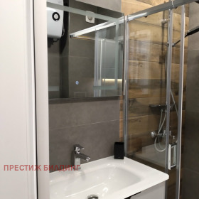 ���� ��� ���� 3-����� | Imot.bg � ����� ������ 13