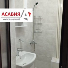 ���� ��� ���� 3-����� | Imot.bg � ����� ������ 15