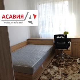 ���� ��� ���� 3-����� | Imot.bg � ����� ������ 12