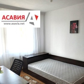 ���� ��� ���� 3-����� | Imot.bg � ����� ������ 7