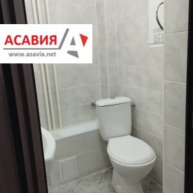 ���� ��� ���� 3-����� | Imot.bg � ����� ������ 13