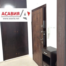 ���� ��� ���� 3-����� | Imot.bg � ����� ������ 5