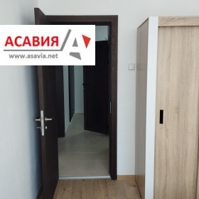 ���� ��� ���� 3-����� | Imot.bg � ����� ������ 9