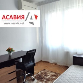 ���� ��� ���� 3-����� | Imot.bg � ����� ������ 6