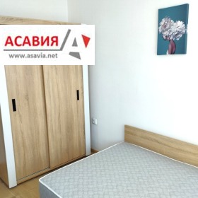 ���� ��� ���� 3-����� | Imot.bg � ����� ������ 10