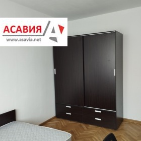 ���� ��� ���� 3-����� | Imot.bg � ����� ������ 8