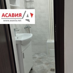 ���� ��� ���� 3-����� | Imot.bg � ����� ������ 14