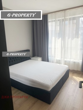 ���� ��� ���� 3-����� | Imot.bg � ����� ������ 10