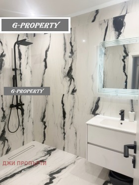 ���� ��� ���� 3-����� | Imot.bg � ����� ������ 12