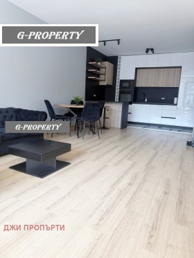 ���� ��� ���� 3-����� | Imot.bg � ����� ������ 2
