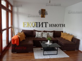     | Imot.bg    4