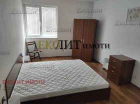     | Imot.bg    5
