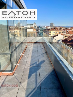 ���� ��� ���� ���� | Imot.bg � ����� ������ 12