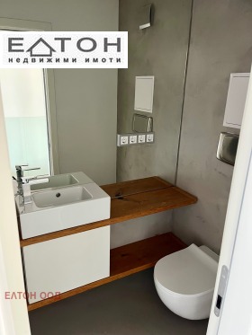 ���� ��� ���� ���� | Imot.bg � ����� ������ 8