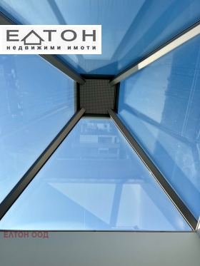 ���� ��� ���� ���� | Imot.bg � ����� ������ 10