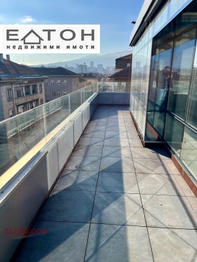 ���� ��� ���� ���� | Imot.bg � ����� ������ 11