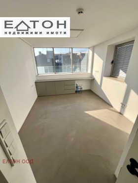 ���� ��� ���� ���� | Imot.bg � ����� ������ 7