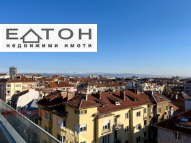 ���� ��� ���� ���� | Imot.bg � ����� ������ 13