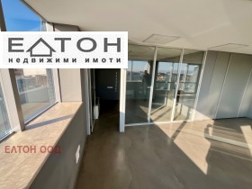 ���� ��� ���� ���� | Imot.bg � ����� ������ 4