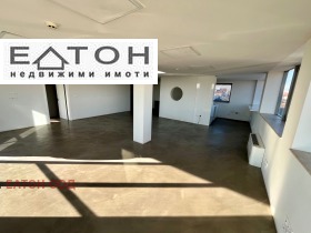 ���� ��� ���� ���� | Imot.bg � ����� ������ 2