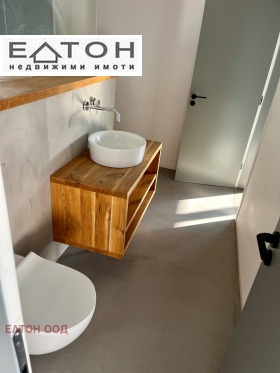 ���� ��� ���� ���� | Imot.bg � ����� ������ 9