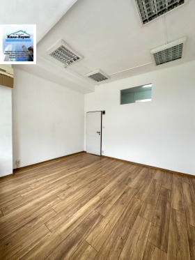 ���� ��� ���� ���� | Imot.bg � ����� ������ 2