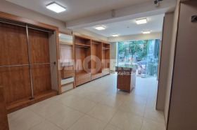 ���� ��� ���� ������� | Imot.bg � ����� ������ 2
