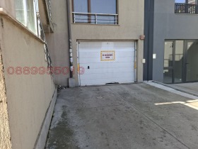 ���� ��� ���� ����� | Imot.bg � ����� ������ 2