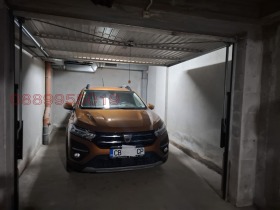 ���� ��� ���� ����� | Imot.bg � ����� ������ 4