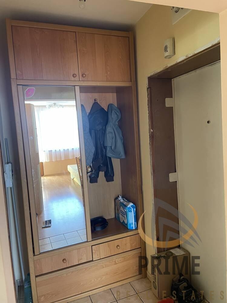 Zu vermieten  1 Schlafzimmer Burgas , Zentar , 50 qm | 18154253 - Bild [5]