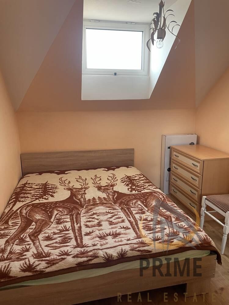 Zu vermieten  1 Schlafzimmer Burgas , Zentar , 50 qm | 18154253 - Bild [6]