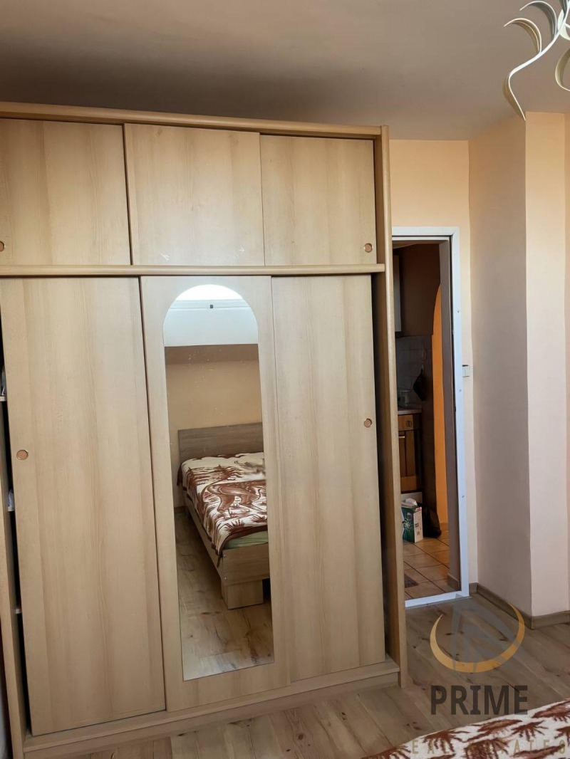 Zu vermieten  1 Schlafzimmer Burgas , Zentar , 50 qm | 18154253 - Bild [7]