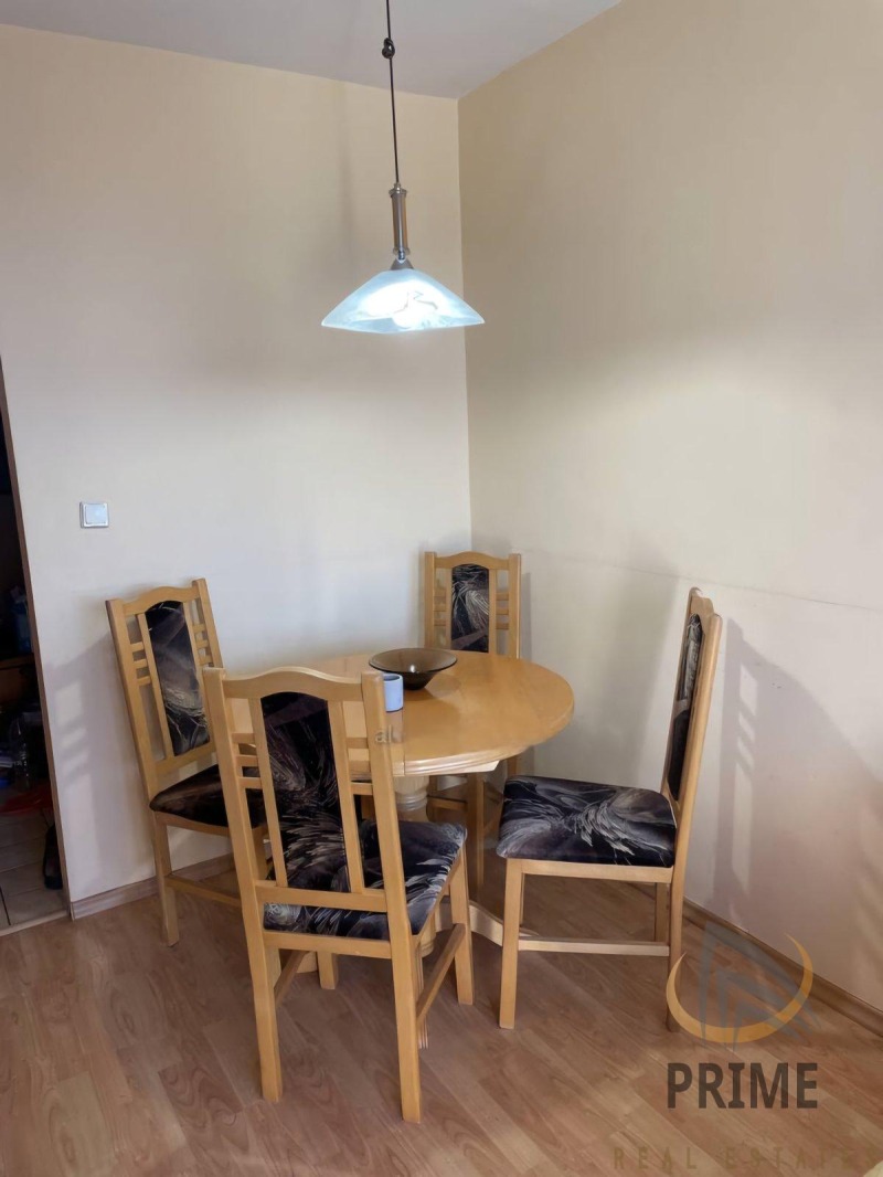 Zu vermieten  1 Schlafzimmer Burgas , Zentar , 50 qm | 18154253 - Bild [3]