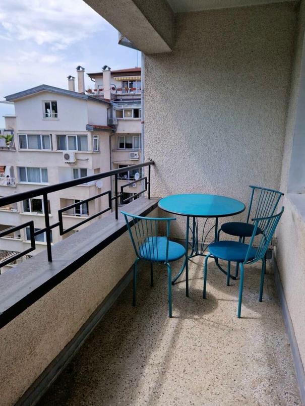 Zu vermieten  1 Schlafzimmer Sofia , Lozenez , 73 qm | 40304683 - Bild [8]