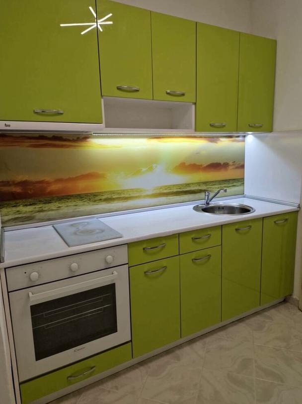 Zu vermieten  1 Schlafzimmer Sofia , Lozenez , 73 qm | 40304683 - Bild [3]