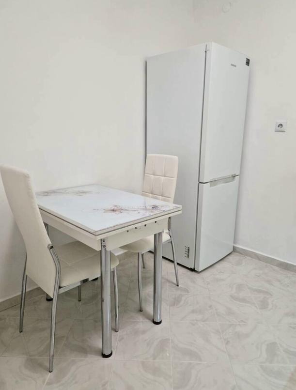 Zu vermieten  1 Schlafzimmer Sofia , Lozenez , 73 qm | 40304683 - Bild [4]