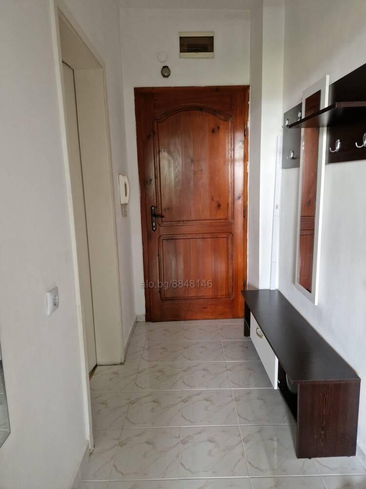 Zu vermieten  1 Schlafzimmer Sofia , Lozenez , 73 qm | 40304683 - Bild [7]