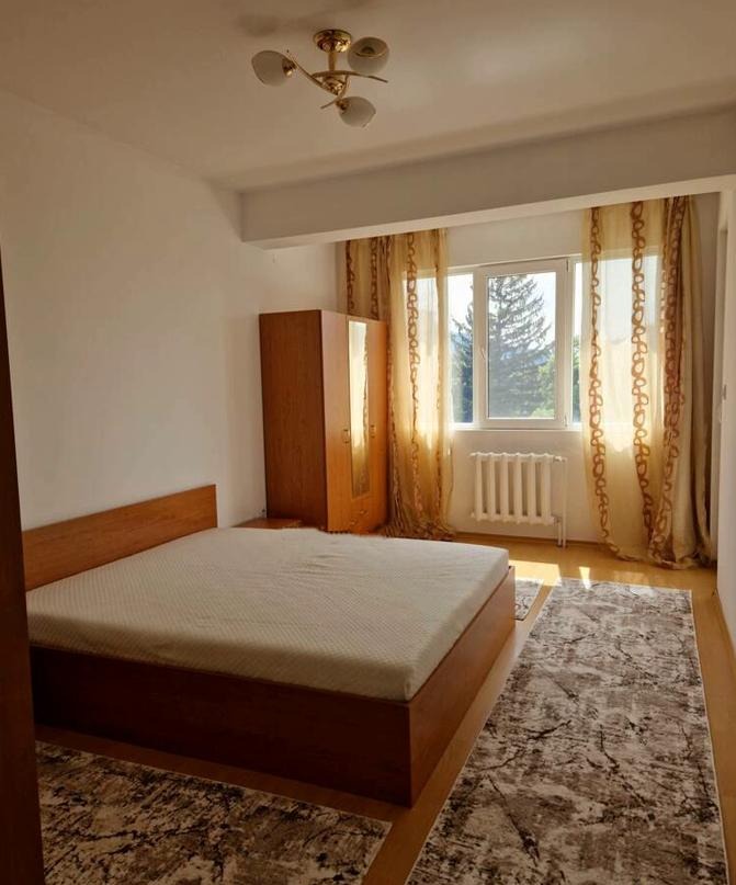 Zu vermieten  1 Schlafzimmer Sofia , Lozenez , 73 qm | 40304683 - Bild [5]