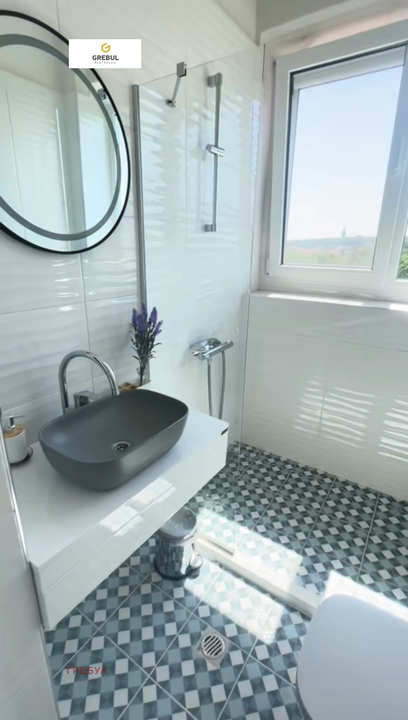 Da affittare  1 camera da letto Sofia , Tsentar , 67 mq | 67553602 - Immagine [7]