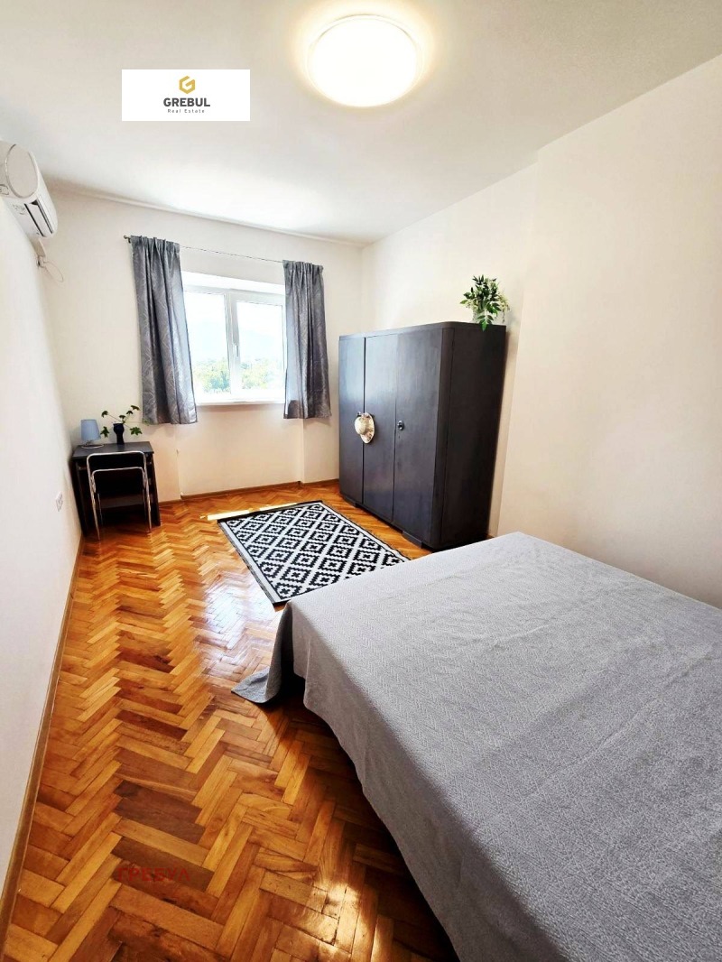Da affittare  1 camera da letto Sofia , Tsentar , 67 mq | 67553602 - Immagine [4]