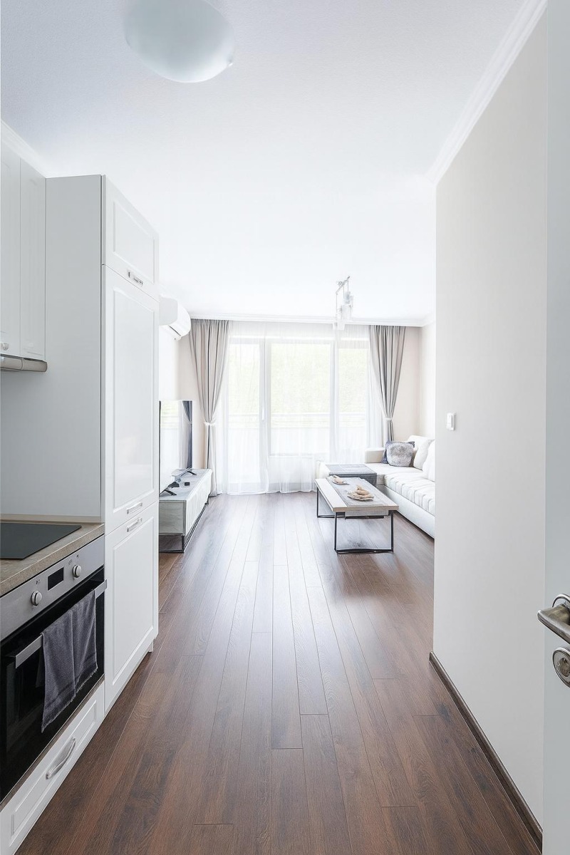 Da affittare  1 camera da letto Plovdiv , Karshiiaka , 65 mq | 84035382 - Immagine [2]