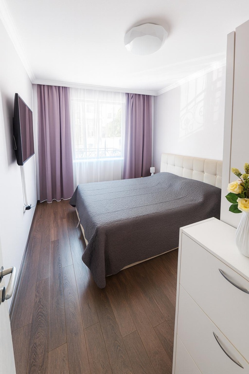 Da affittare  1 camera da letto Plovdiv , Karshiiaka , 65 mq | 84035382 - Immagine [3]