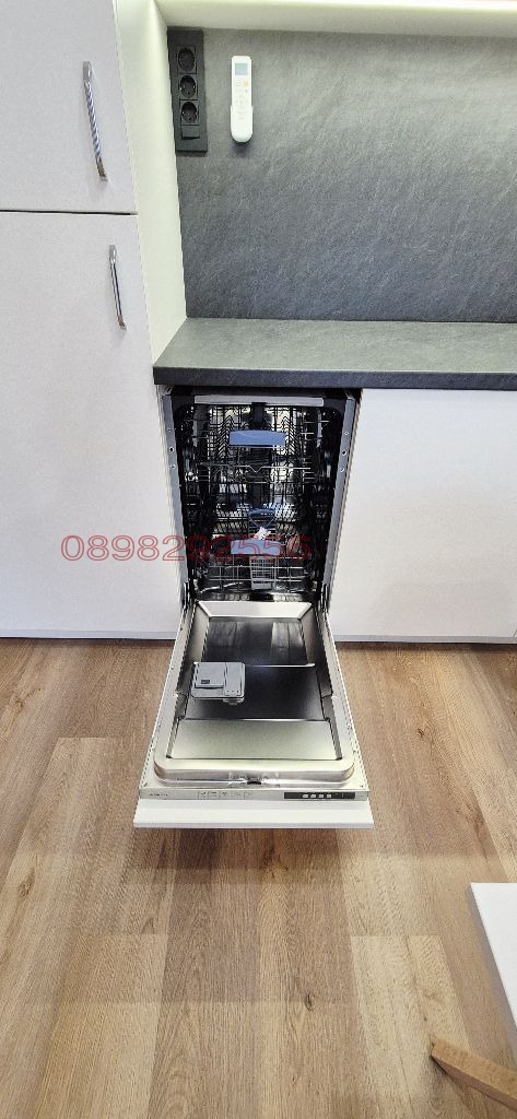 Дава под наем 2-СТАЕН, гр. София, Младост 4, снимка 4 - Апартаменти - 53016171