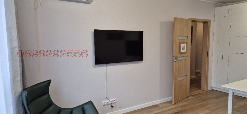 Дава под наем 2-СТАЕН, гр. София, Младост 4, снимка 16 - Апартаменти - 53016171