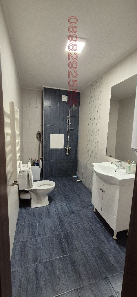 Дава под наем 2-СТАЕН, гр. София, Младост 4, снимка 12 - Апартаменти - 52595228