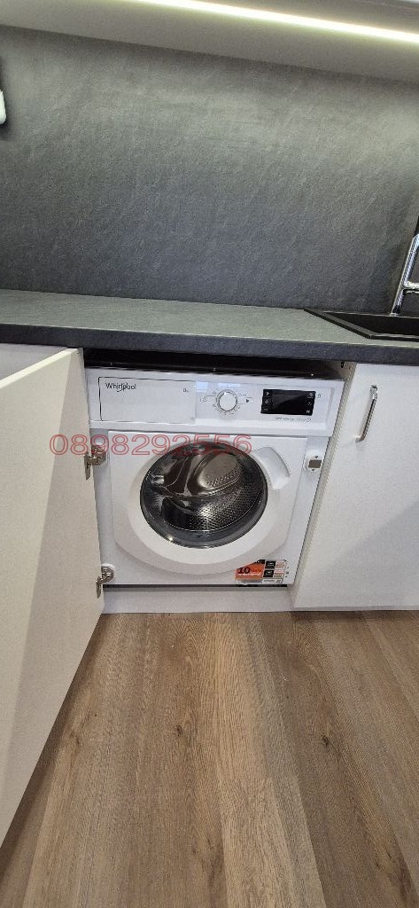 Дава под наем 2-СТАЕН, гр. София, Младост 4, снимка 3 - Апартаменти - 52595228