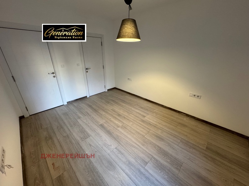 För uthyrning  2 sovrum Sofia , Manastirski livadi , 130 kvm | 25722871 - bild [10]