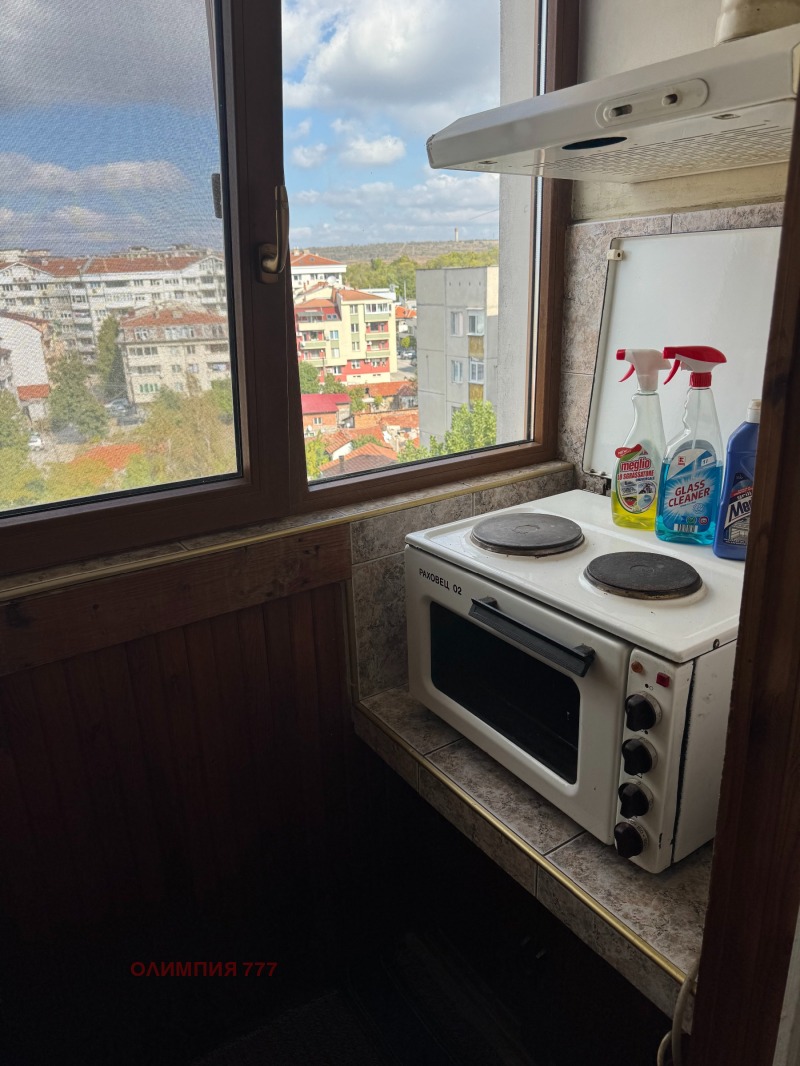 Дава под наем  3-стаен град Плевен , Идеален център , 72 кв.м | 14526612 - изображение [4]