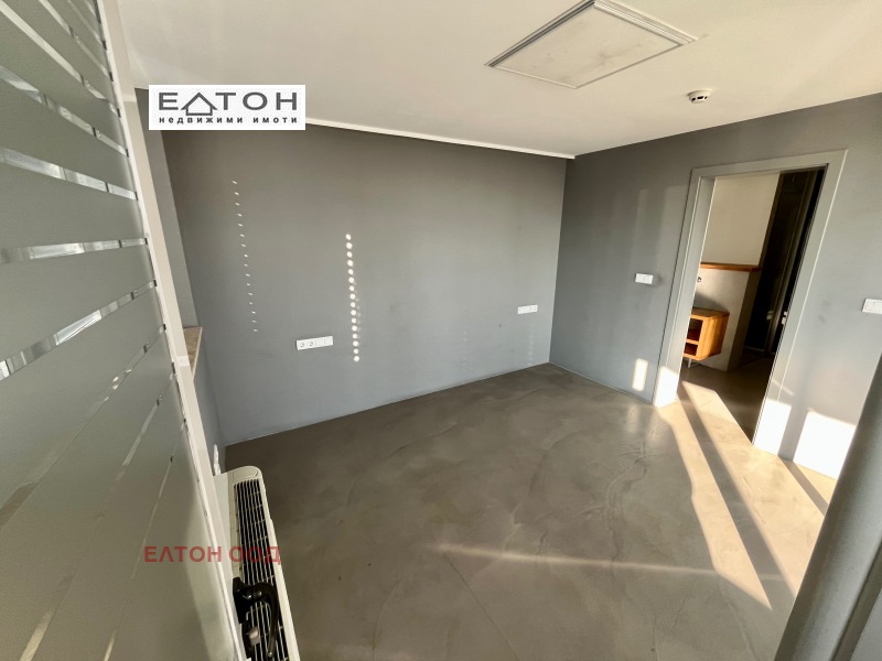 Дава под наем ОФИС, гр. София, Център, снимка 4 - Офиси - 53150789