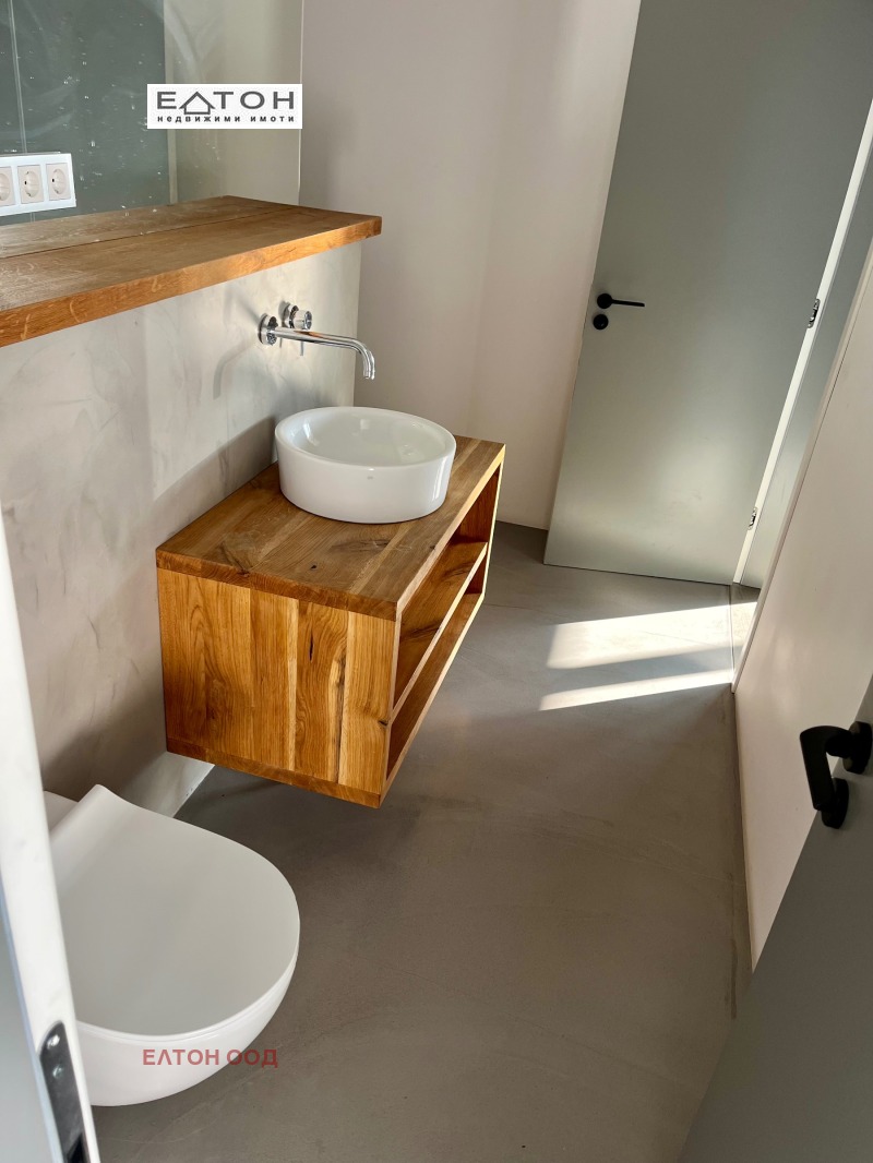 Дава под наем ОФИС, гр. София, Център, снимка 8 - Офиси - 53150789